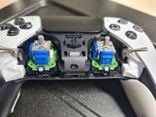 Sony PS5 Edge Controller –