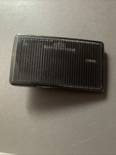 85805001 scheinwerfer vorne