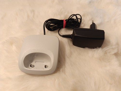 Gigaset s2281 charger - gigaset,