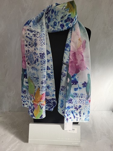 Designers guild 100 - guild, %