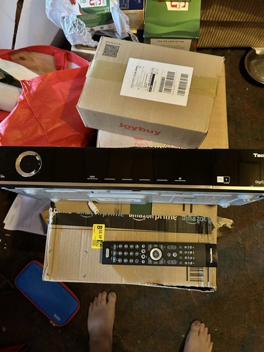 Sat receiver twin - sat,