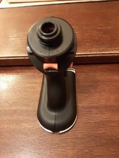 Black&Decker VP 2000  Quadro