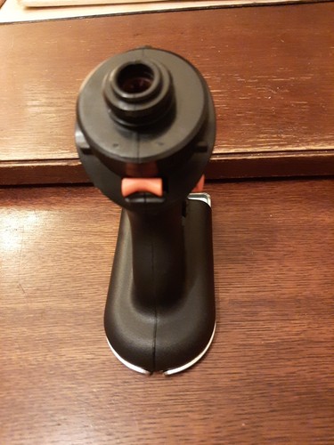 Black decker 2000 quadro - black&decker,