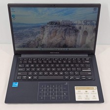 Asus Vivobook 14 X1404ZA 14"