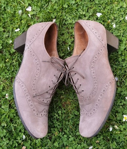 Gabor pumps budapester muster - pumps,