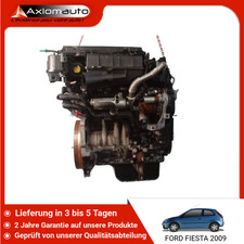 🇩🇪 DIESELMOTOR ➤ FORD