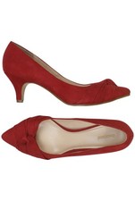 Graceland Pumps Damen High