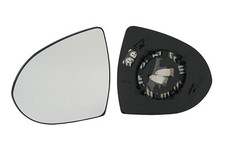 Spiegel Glas Spiegel Glas