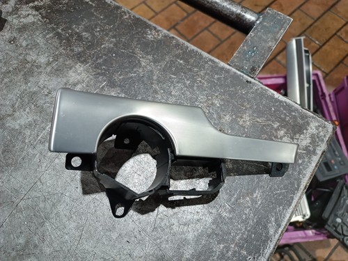 Original audi blende - original, a4