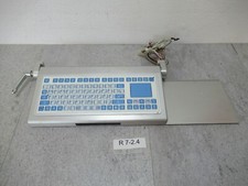  S-Cape / Planilux D2/A40/UPVR/S Multiconsole