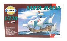 SMER Modellbau Kunststoff