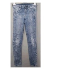 G-Star Raw Jeans 12/13 Jahre