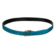 Dolce gabbana metall - dolce,