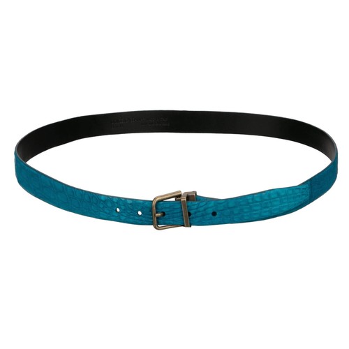 Dolce gabbana metall - dolce, &