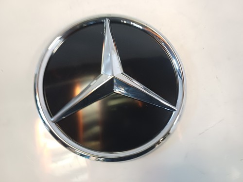 Mercedes benz stern - x5*,