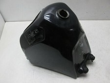 Tank Kraftstofftank Benzintank