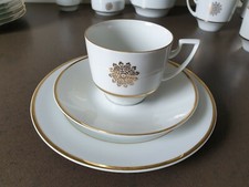 Pirkenhammer - hochfeines