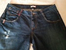 Damen Jeans MAX & Co Gr. 29 