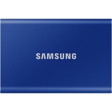Samsung T7 Portable 1 TB SSD