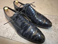 Pollini Shoes Italy, Älhn