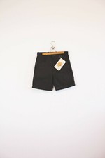 Neu high waist leather - high,
