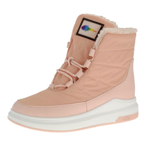 Damen stiefelette boots - damen,