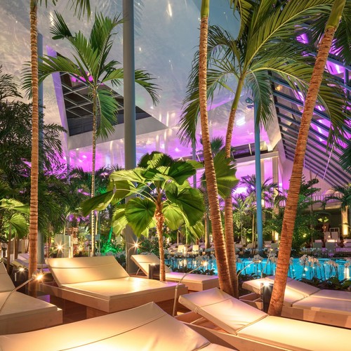 Reisegutschein tage hotel - reisegutschein, 3