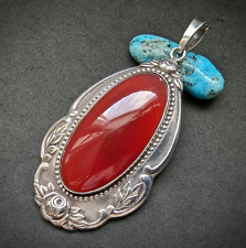 Antiker Jugendstil Designer