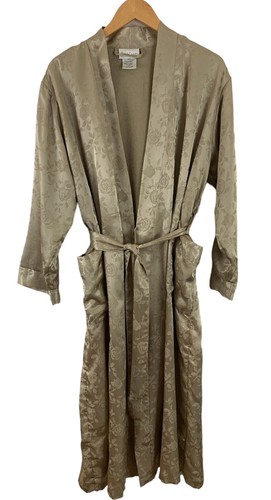 Vtg gloria vanderbilt - gloria,