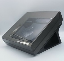 Technics SH B10 SL 5 7 10 15