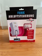 Funk Abluftsteuerung Protector ATEK AS 5020