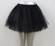 Tütü Tutu Ballettrock