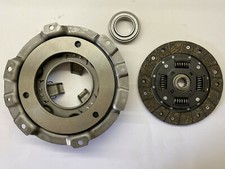 Kupplung Komplettsatz für