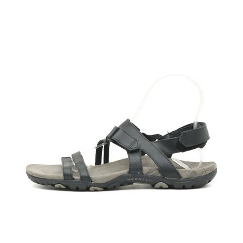 Merrell damen sandalen - merrell,