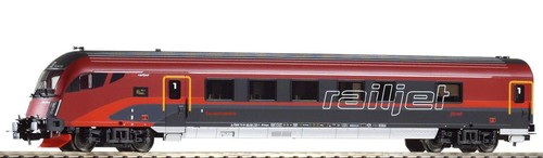 Piko hobby 57672 - h0,