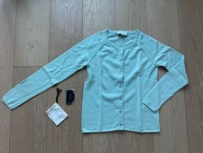 Rosemunde Copenhagen Laica