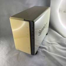 Synology DiskStation DS212+
