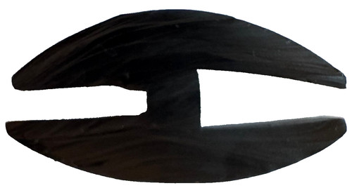 T174 174 kran - t174, (
