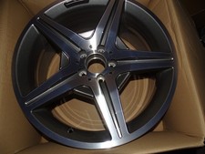 mercedes sl r230 cls w219 e