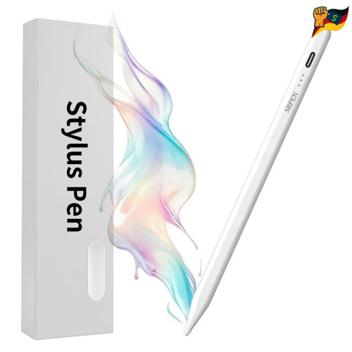 Stift für samsung - für, tab