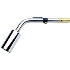 Sievert 334191 Schrumpfbrenner