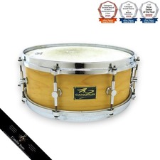 Canopus MFP1455 Snare Drum mit