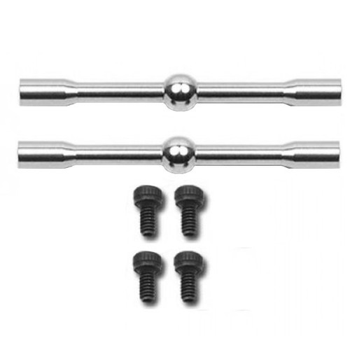 Align rex 450 sport v2 - align,