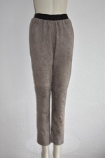 MANZONI 24 * luxuriöse