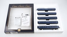 Lima 149788 - h0,
