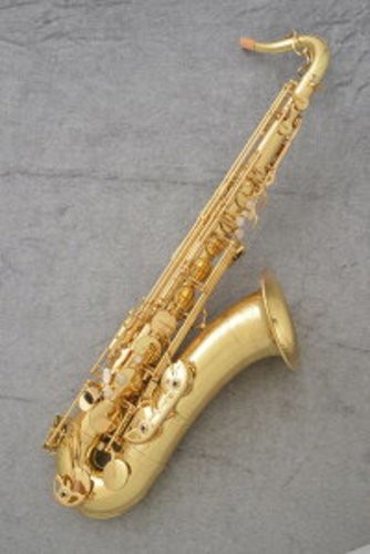 Yanagisawa wo10 bb - yanagisawa, t-wo10