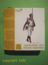 1:72 HäT 8294 Napoleon