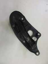 Motorschutz Rahmen O. Yamaha