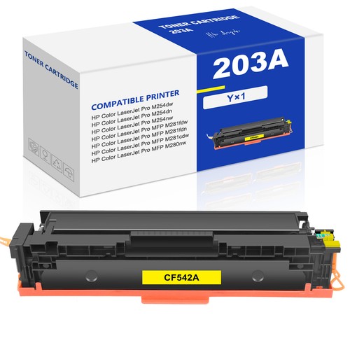 Xxl toner für - toner, hp