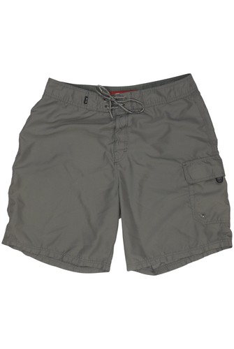 Oakley shorts herren - shorts,